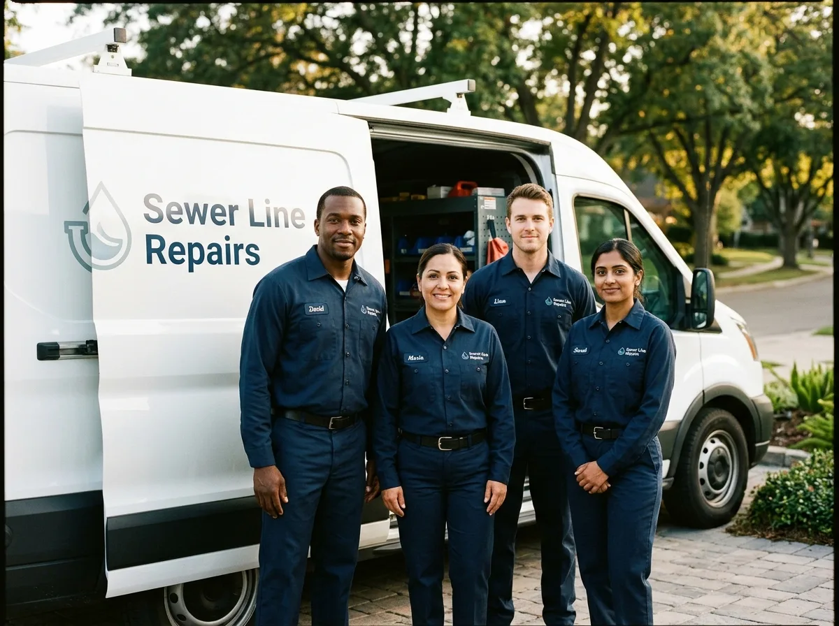 Emergency Plumber company in Klingerstown, PA